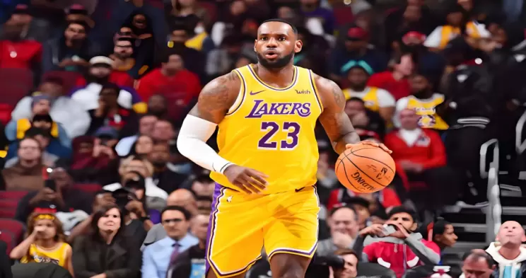 体育直播_雨燕360体育直播_雨燕直播免费高清观看足球直播_体育无插件体育直播平台-24直播